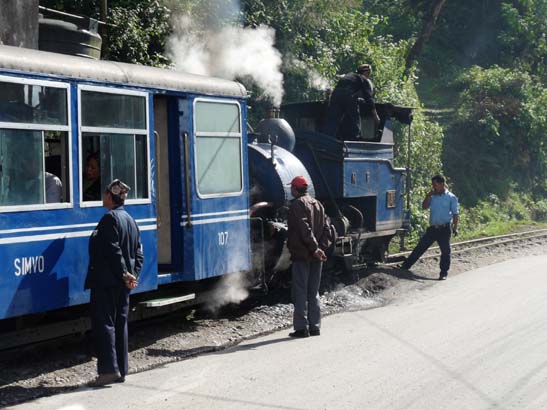 4-Darjeeling-Kangchenjunga-0901
