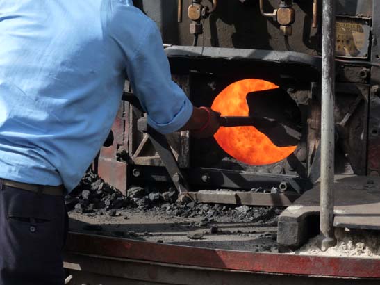 4-Darjeeling-Kangchenjunga-0912