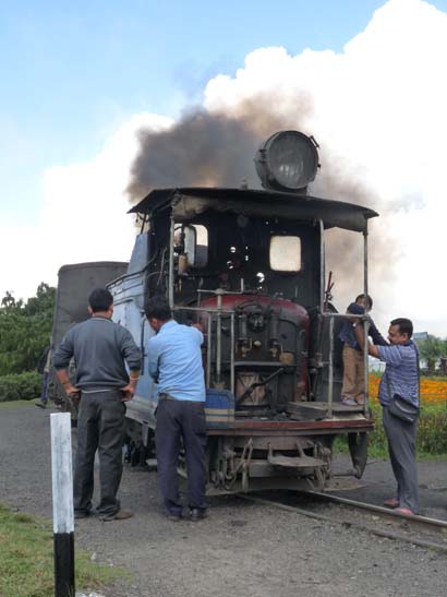 4-Darjeeling-Kangchenjunga-0914