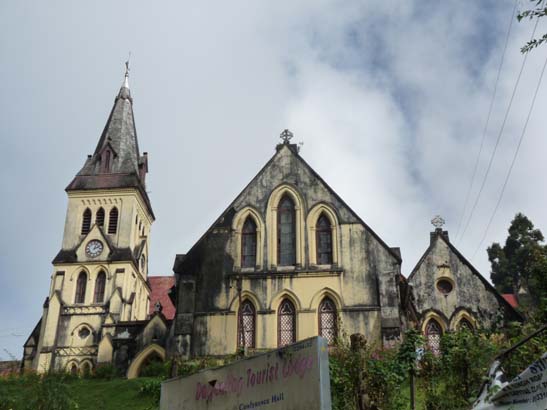 4-Darjeeling-Kangchenjunga-0921