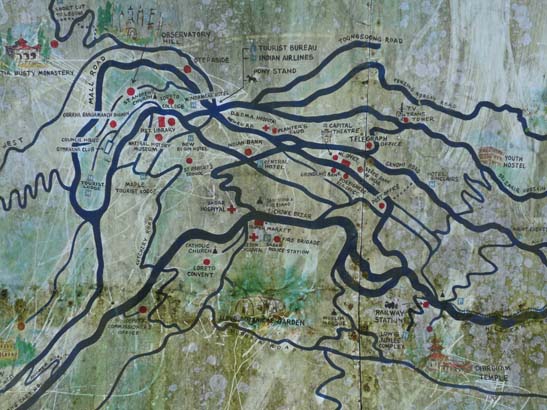 4-Darjeeling-Kangchenjunga-0928