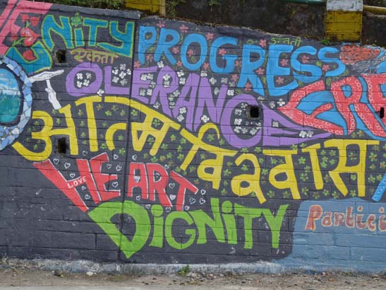 4-Darjeeling-Kangchenjunga-0932