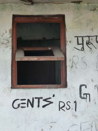 5-Duars-Tiefland-0941