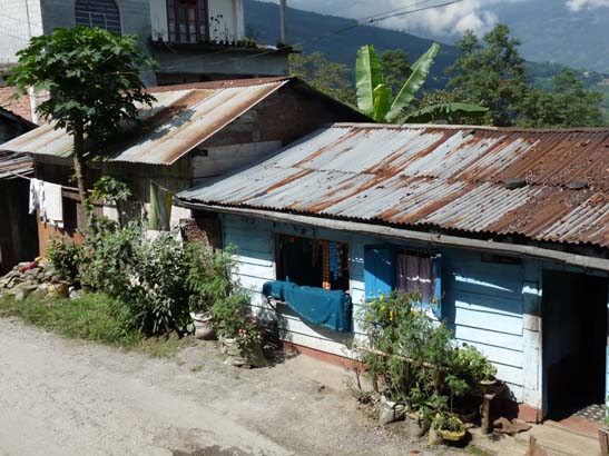 5-Duars-Tiefland-0942