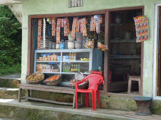 5-Duars-Tiefland-0944