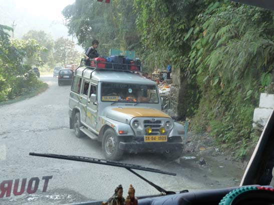 5-Duars-Tiefland-0946