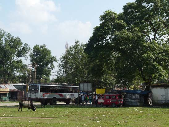 5-Duars-Tiefland-0952