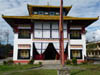 1-Sikkim-Gangtok-0521