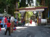 1-Sikkim-Gangtok-0522