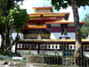 1-Sikkim-Gangtok-0532