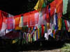 1-Sikkim-Gangtok-0535