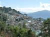 1-Sikkim-Gangtok-0547