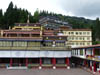 2-Sikkim-Rumtek-0578