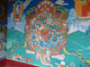 3-Sikkim-Rabdentse-Pemayangtse-0626