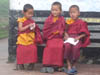 3-Sikkim-Rabdentse-Pemayangtse-0627