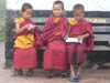3-Sikkim-Rabdentse-Pemayangtse-0628