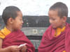 3-Sikkim-Rabdentse-Pemayangtse-0630