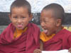 3-Sikkim-Rabdentse-Pemayangtse-0634