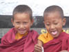 3-Sikkim-Rabdentse-Pemayangtse-0635