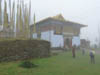 3-Sikkim-Rabdentse-Pemayangtse-0640