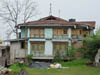 3-Sikkim-Rabdentse-Pemayangtse-0648