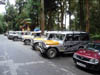 3-Sikkim-Rabdentse-Pemayangtse-0668