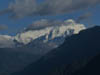 3-Sikkim-Rabdentse-Pemayangtse-0676