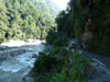 4-Darjeeling-Kangchenjunga-0690