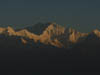 4-Darjeeling-Kangchenjunga-0771