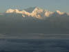 4-Darjeeling-Kangchenjunga-0778