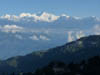 4-Darjeeling-Kangchenjunga-0816