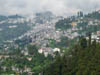4-Darjeeling-Kangchenjunga-0918