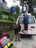 4-Darjeeling-Kangchenjunga-0923