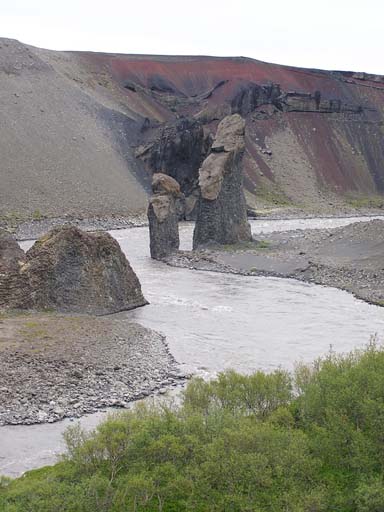 P7162462