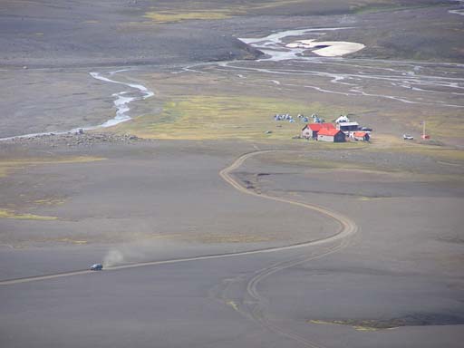 P7172476