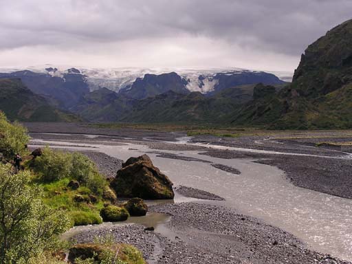 P7202615