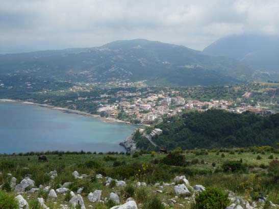 220515-Cilento-703
