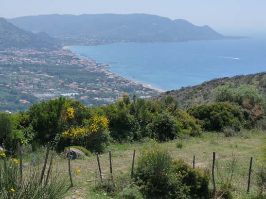 220515-Cilento-729
