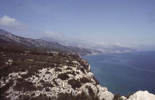 Sardinien-1 (035)