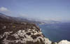 Sardinien-1 (035)