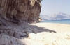 Sardinien-1 (040)