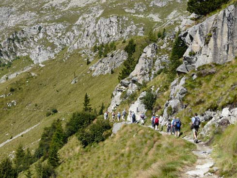 Trentino_080906_054
