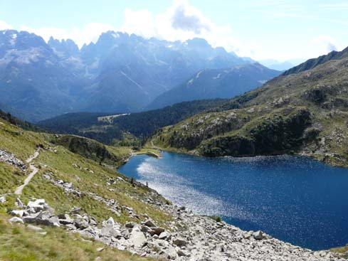 Trentino_080906_071