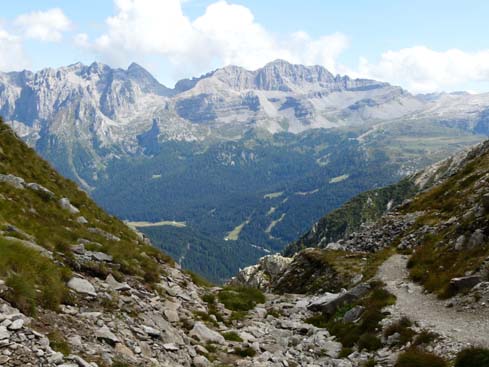 Trentino_080906_085