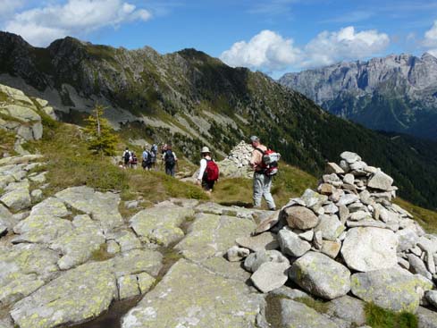 Trentino_080906_118