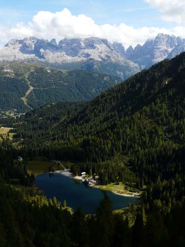 Trentino_080906_127