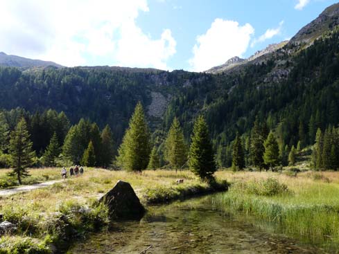 Trentino_080906_138