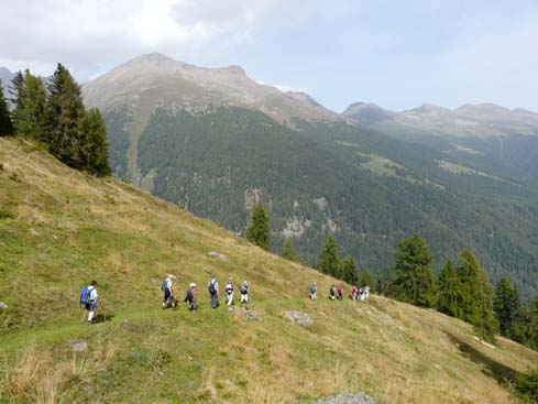 Trentino_080906_169