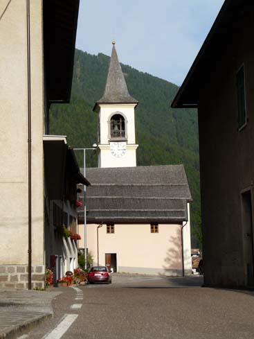 Trentino_080906_214
