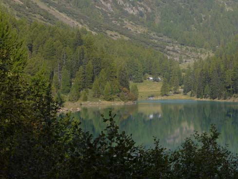Trentino_080906_238
